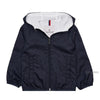 MONCLER Baby Jonar Jacke 132699410 [P]