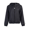MONCLER Pegio-Jacke für Kinder 1A00123 54AQE 999 (4-6) SS25 132699424 [P]