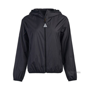 MONCLER フェゲオジャケット 54AQE 999 (4-6) SS25 1A00123 132699424