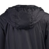 MONCLER Pegio-Jacke für Kinder 1A00123 54AQE 999 (4-6) SS25 132699424 [P]