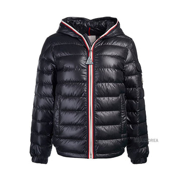 MONCLER KLAAS Kinderbettdecke 1A00060 597YX 999 (12) SS25 132699425