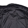 MONCLER Pegio-Jacke für Kinder 1A00123 54AQE 999 (4-6) SS25 132699424 [P]