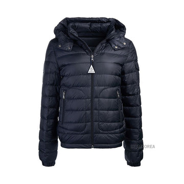 Moncler Lauros Lightweight Padding (8-10) SS25 132699435