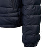 Moncler Lightweight Padding for Children 1A00050 597YF 778 (8-10) SS25 132699435 [P]