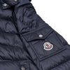 Moncler Lightweight Padding for Children 1A00050 597YF 778 (8-10) SS25 132699435 [P]