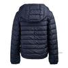 MONCLER Kinder Leichtgewicht Daunenjacke 1A00045 597X2 77G (12) SS25 132699449 [P]