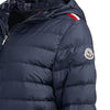 MONCLER Kinder Leichtgewicht Daunenjacke 1A00045 597X2 77G (12) SS25 132699449 [P]