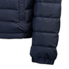 MONCLER Kinder Leichtgewicht Daunenjacke 1A00045 597X2 77G (12) SS25 132699449 [P]