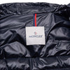 MONCLER Kinder Leichtgewicht Daunenjacke 1A00045 597X2 77G (12) SS25 132699449 [P]