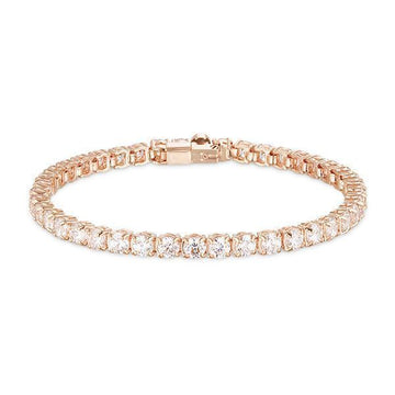 Swarovski Bracelet 5657659 57306156 [P]
