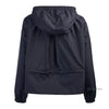 MONCLER Plain Kapuzenjacke für Kinder 1A00008 597YW 778 (12) SS25 132699468 [P]