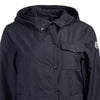 MONCLER Plain Kapuzenjacke für Kinder 1A00008 597YW 778 (12) SS25 132699468 [P]