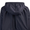 MONCLER Plain Kapuzenjacke für Kinder 1A00008 597YW 778 (12) SS25 132699468 [P]