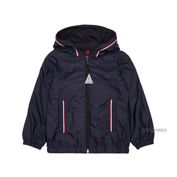 MONCLER Grandyuk-Jacke für Kinder 53A5E 742 (2-3) SS25 2A00020 132699469