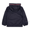 MONCLER Kind Grand Duke Jacke 132699469 [P]