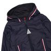 MONCLER Kind Grand Duke Jacke 132699469 [P]