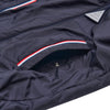 MONCLER Kind Grand Duke Jacke 132699469 [P]