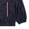 MONCLER Kind Grand Duke Jacke 132699469 [P]