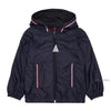 MONCLER Kind Grand Duke Jacke 132699469 [P]