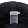 MONCLER Herrenlogo-Patchmütze 132699575 [P]
