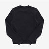 Maison Kitsune Women's Sweatshirt LW00302KM0001 P199 73980625 [P]