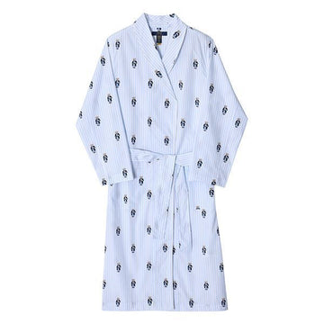 POLO RALPH LAUREN [] 714931646001 メンズ アンダーウェア 78068346