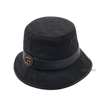 GUCCI GG キャップ 132699610