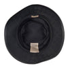 GUCCI 576587 4HG53 1060 SS25 Unisex Original GG Cap 132699610 [P]