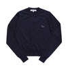Maison Kitsune MW00507KT1036 P492 Cardigan 80365785 [P]