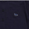 Maison Kitsune MW00507KT1036 P492 Cardigan 80365785 [P]