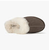 UGG 1106872 ESP レディーススリッパ 1106872 ESP (6) 1106872 ESP (7) 1106872 ESP (8) 1106872 ESP (5) 122982825 [P]