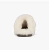 UGG 1106872 ESP レディーススリッパ 1106872 ESP (6) 1106872 ESP (7) 1106872 ESP (8) 1106872 ESP (5) 122982825 [P]