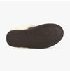 UGG 1106872 ESP レディーススリッパ 1106872 ESP (6) 1106872 ESP (7) 1106872 ESP (8) 1106872 ESP (5) 122982825 [P]