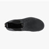 BLUNDSTONE ORIGINAL 1910 ユニセックスブーツ 123537915 [P]