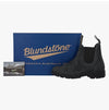 BLUNDSTONE ORIGINAL 1910 ユニセックスブーツ 123537915 [P]