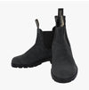 BLUNDSTONE ORIGINAL 1910 ユニセックスブーツ 123537915 [P]