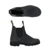 BLUNDSTONE ORIGINAL 1910 ユニセックスブーツ 123537915 [P]