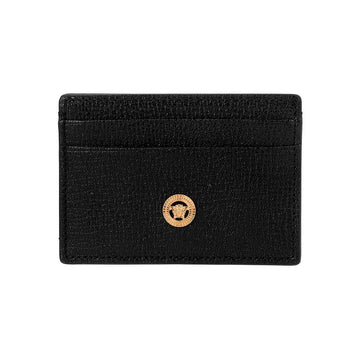 VERSACE カードホルダー DPN2467 1A10544 1B00V 123842121