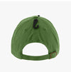 47 Brand Unisex Baseball Cap 125704135 [P]