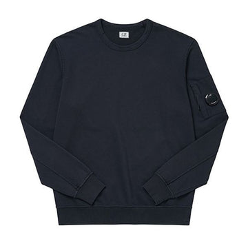 CP COMPANY C.P.COMPANY 18CMSS019A 002246G 888 メンズ スウェットシャツ 18CMSS019A 002246G 888 125071223
