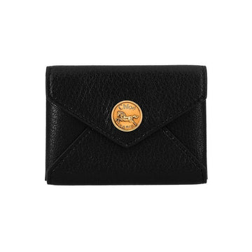 Chloe Card Holder 126936078 [P]