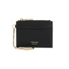 SALVATORE FERRAGAMO Kartenetui 130326798 [P]