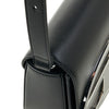 Diesel D Logo Shoulder Bag 132699825 [P]