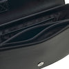 Diesel D Logo Shoulder Bag 132699825 [P]