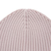 Moncler 3B00006 M1131 50V SS25 Kids Logo Patch Beanie Hat 132699972 [P]