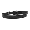 WOOYOUNGMI W251BE01 641B SS25 Herren Logo Gürtel 132699989 [P]