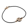 Tory Burch Miller Slider Bracelet Women 132700115 [P]