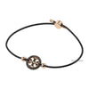 Tory Burch Miller Slider Bracelet Women 132700115 [P]