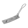 MAISON MARGIELA SM6TW0011 P7211 961 SS25 Damen Nummerierung Logo Haarklammer 132700200 [P]