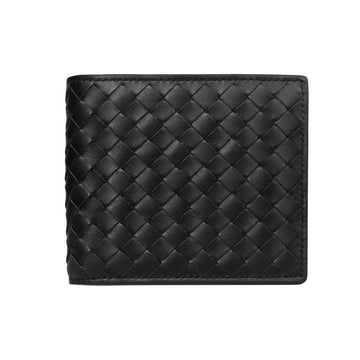 Bottega Veneta Men's Wallet 130845116 [P]